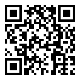 http://www.07rj.cn/post/168703.html