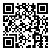 http://www.07rj.cn/post/168704.html