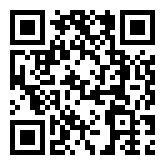 http://www.07rj.cn/post/168705.html