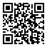 http://www.07rj.cn/post/168706.html