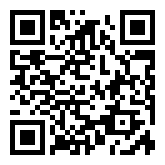 http://www.07rj.cn/post/168708.html