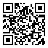 http://www.07rj.cn/post/168709.html
