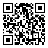 http://www.07rj.cn/post/168710.html