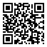 http://www.07rj.cn/post/168711.html
