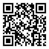 http://www.07rj.cn/post/168713.html