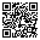 http://www.07rj.cn/post/168716.html