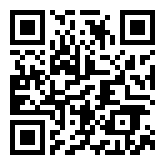 http://www.07rj.cn/post/168718.html
