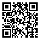 http://www.07rj.cn/post/168719.html