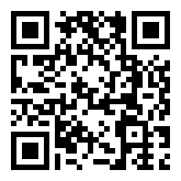 http://www.07rj.cn/post/168720.html