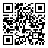 http://www.07rj.cn/post/168721.html
