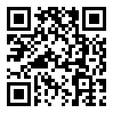 http://www.07rj.cn/post/168722.html