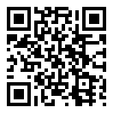 http://www.07rj.cn/post/168723.html