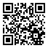 http://www.07rj.cn/post/168724.html