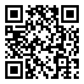 http://www.07rj.cn/post/168725.html