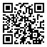 http://www.07rj.cn/post/168726.html