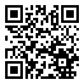 http://www.07rj.cn/post/168727.html