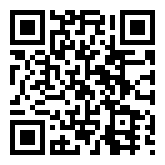 http://www.07rj.cn/post/168728.html