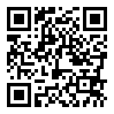http://www.07rj.cn/post/168730.html