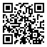 http://www.07rj.cn/post/168732.html