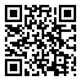 http://www.07rj.cn/post/168734.html