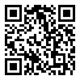 http://www.07rj.cn/post/168735.html