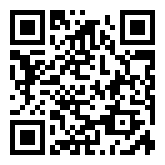 http://www.07rj.cn/post/168736.html