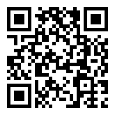 http://www.07rj.cn/post/168737.html