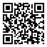 http://www.07rj.cn/post/168739.html