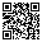 http://www.07rj.cn/post/168740.html