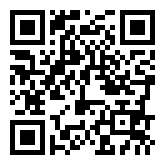 http://www.07rj.cn/post/168742.html