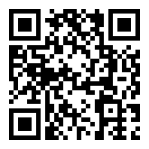 http://www.07rj.cn/post/168743.html