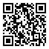 http://www.07rj.cn/post/168745.html