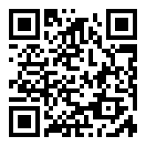 http://www.07rj.cn/post/168746.html