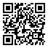 http://www.07rj.cn/post/168747.html
