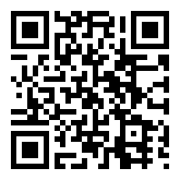 http://www.07rj.cn/post/168748.html