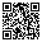http://www.07rj.cn/post/168749.html
