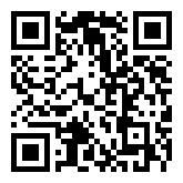http://www.07rj.cn/post/168750.html