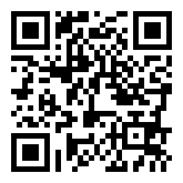 http://www.07rj.cn/post/168752.html