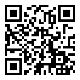 http://www.07rj.cn/post/168753.html