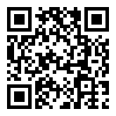 http://www.07rj.cn/post/168754.html