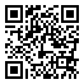 http://www.07rj.cn/post/168756.html