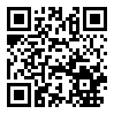 http://www.07rj.cn/post/168758.html