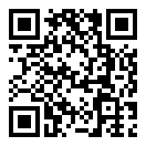 http://www.07rj.cn/post/168760.html