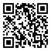 http://www.07rj.cn/post/168762.html