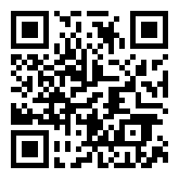 http://www.07rj.cn/post/168763.html