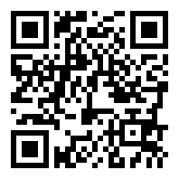 http://www.07rj.cn/post/168764.html