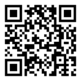 http://www.07rj.cn/post/168765.html