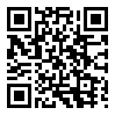 http://www.07rj.cn/post/168766.html