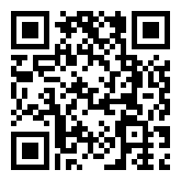 http://www.07rj.cn/post/168767.html