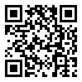 http://www.07rj.cn/post/168768.html